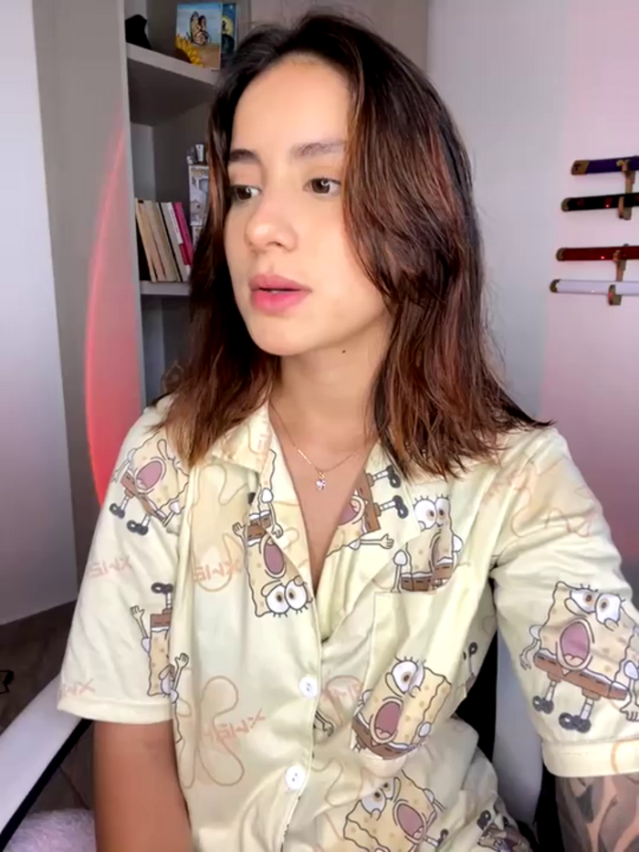 Ale_Lewis