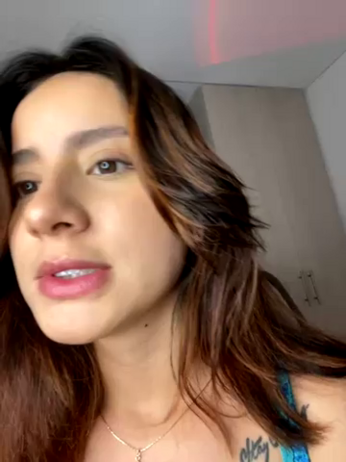 Ale_Lewis