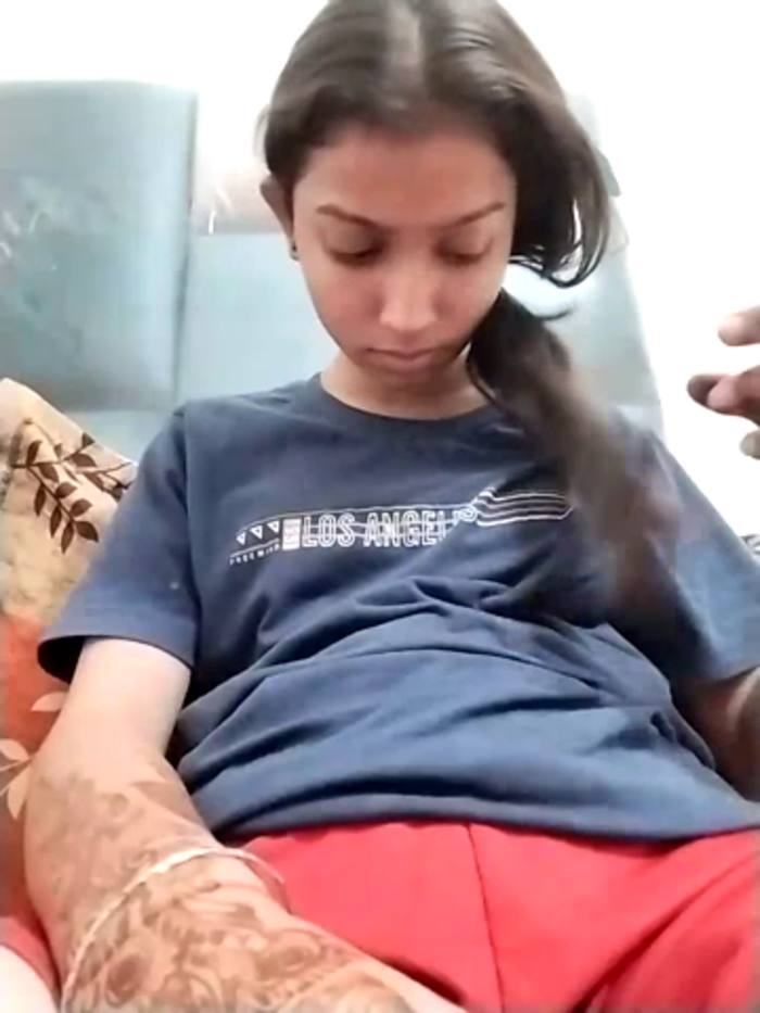 Aleena_Rai