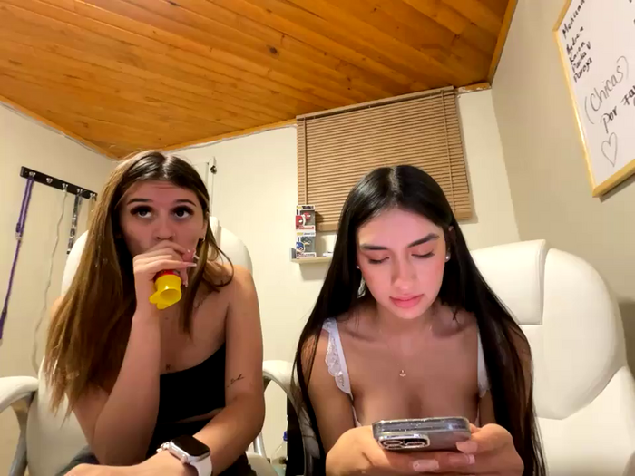 Alejandraa_pinkk_