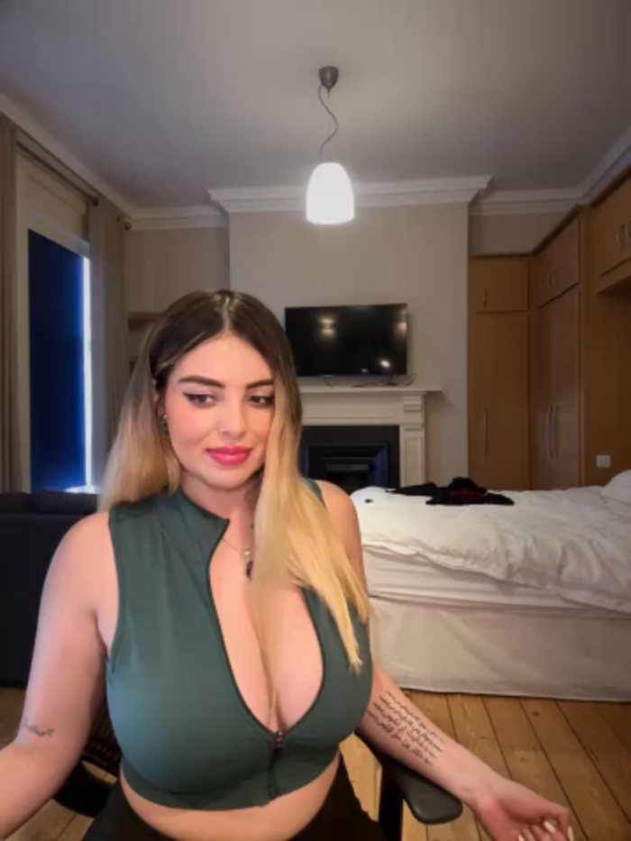 Alirawrz