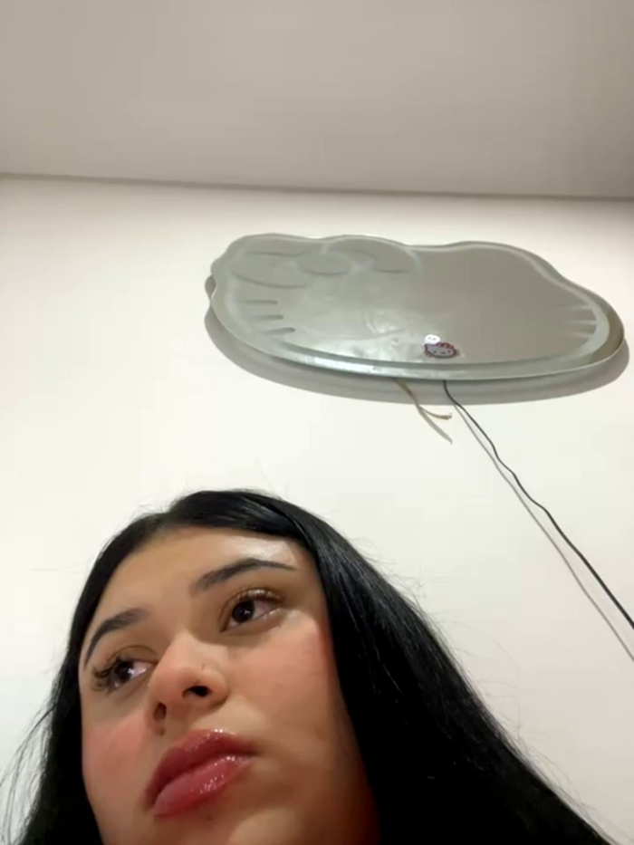 Alissonfernandez