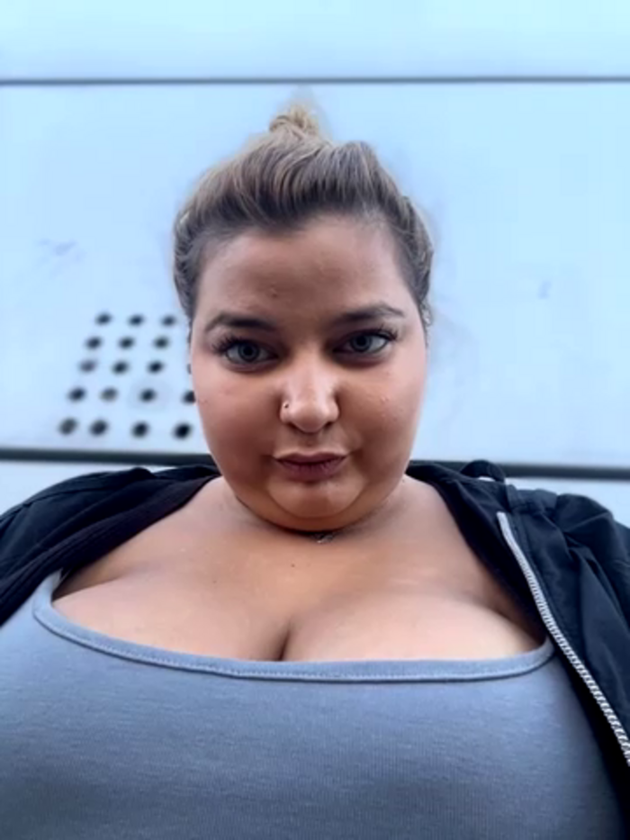 AllysonK