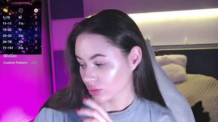 AlmaryKim