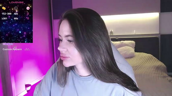 AlmaryKim