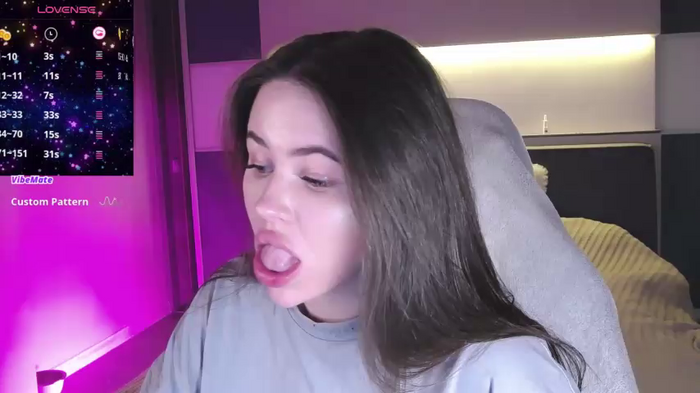 AlmaryKim