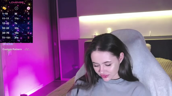 AlmaryKim