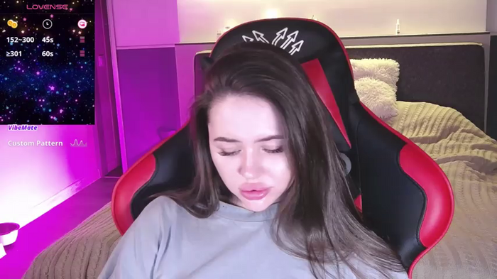 AlmaryKim