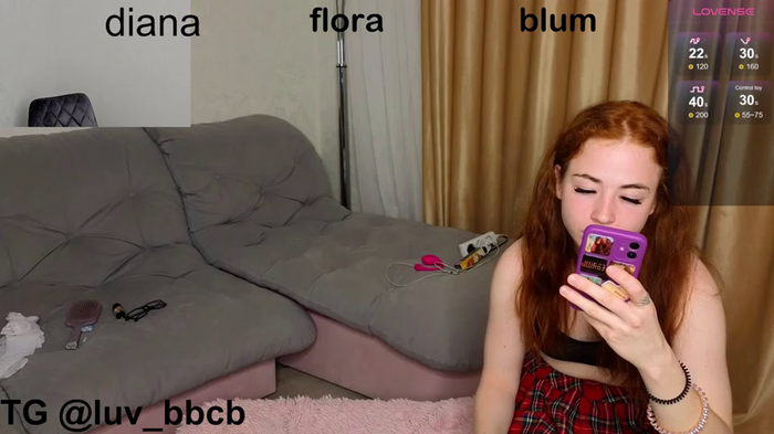 Anfisa_Sex