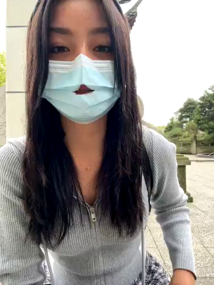 Asia-Melody
