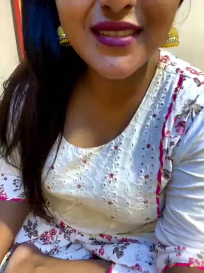 Ayesha_mahi