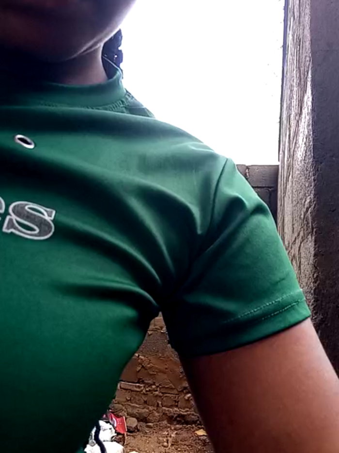 Babi_sham