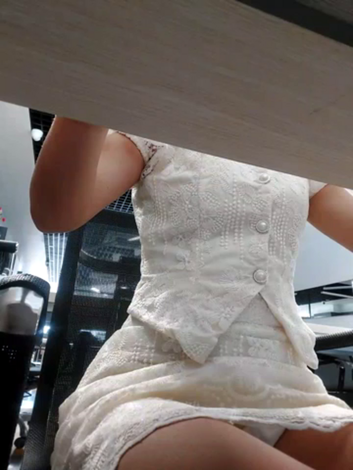 Baby_Mia69