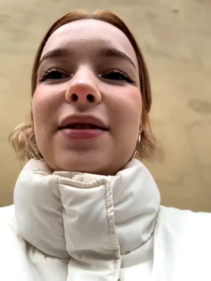 Baby_Tiny