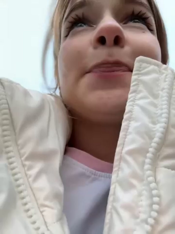 Baby_Tiny