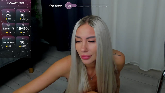 Bailey_Rush