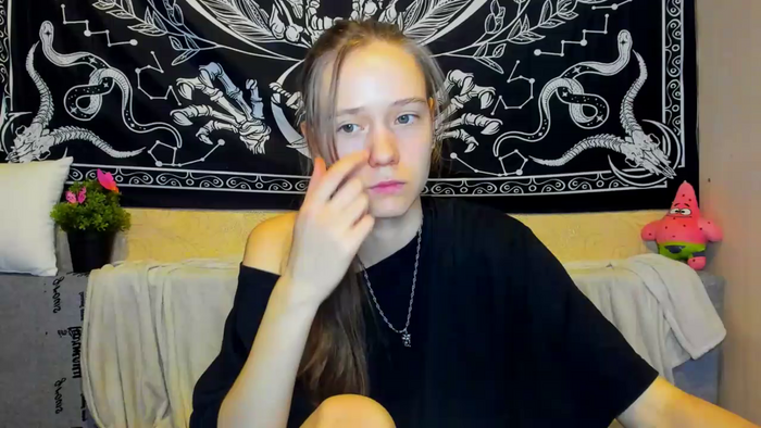 Becky_Lu_