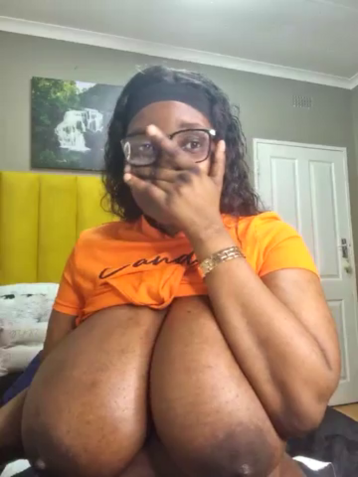 Bustygoddess32