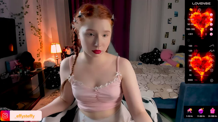 CallMeEffy1