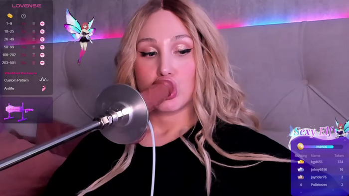 CarolMay