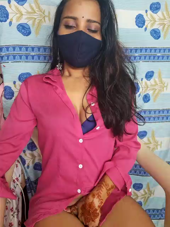 Cute-Tara