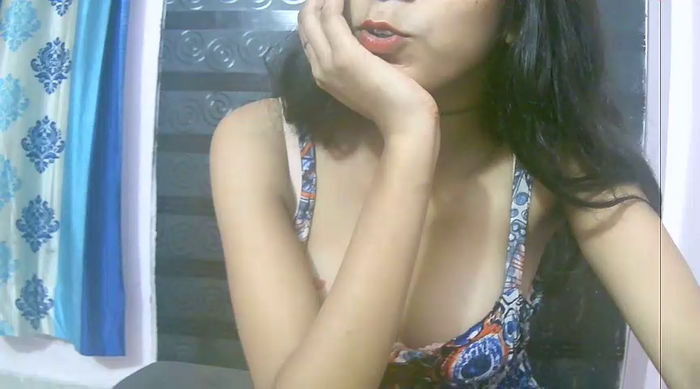 Cute_Sanna