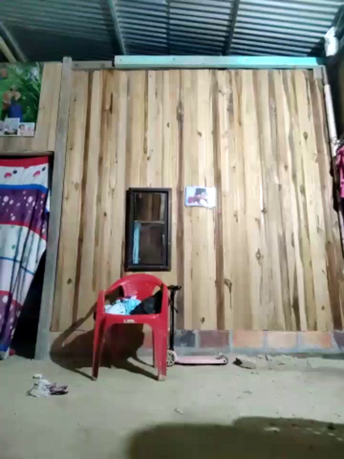 Daliah_malika4u