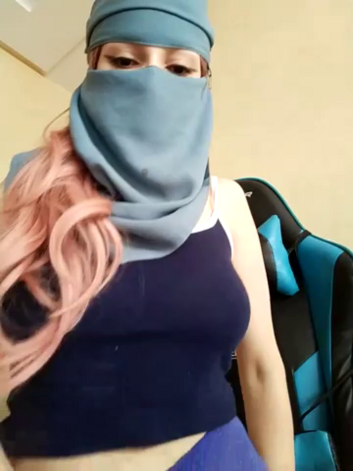 Dandoun50