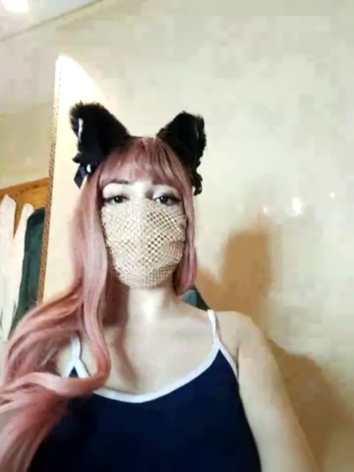 Dandoun50