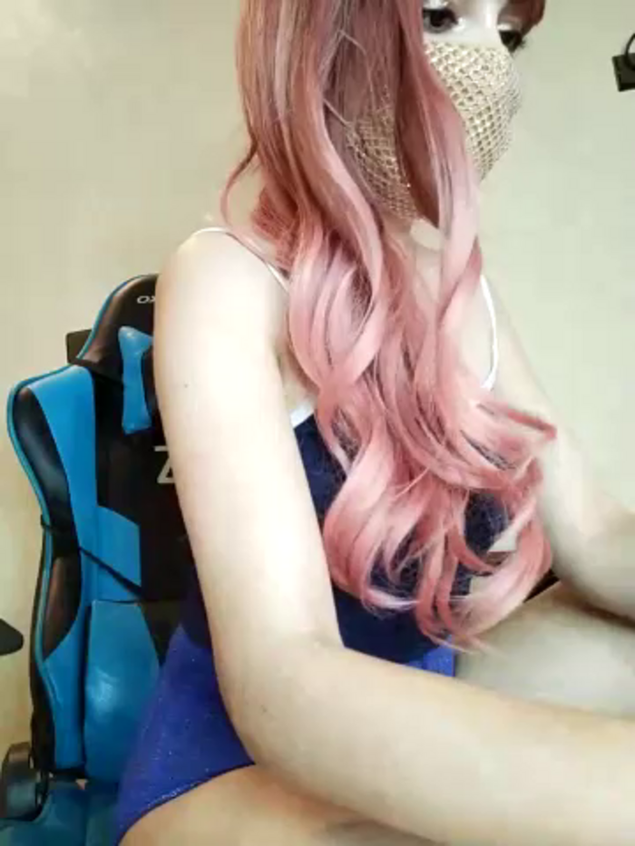Dandoun50