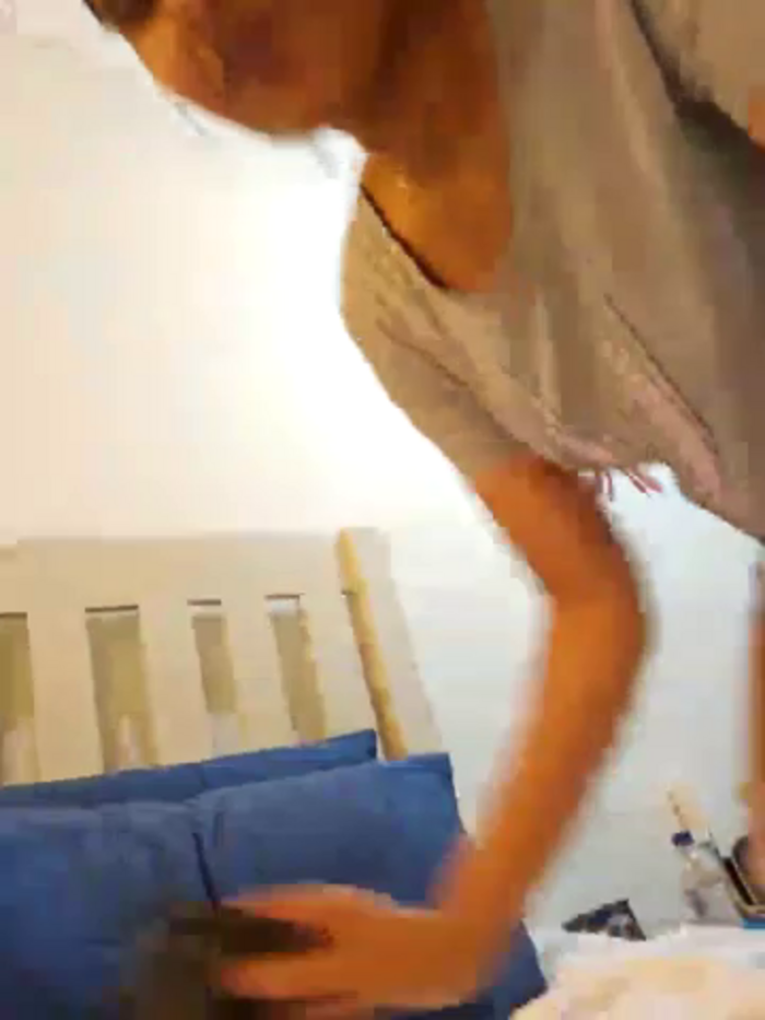 DirtySnowball69