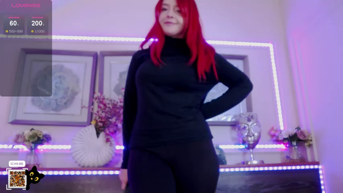Ginger_Pie