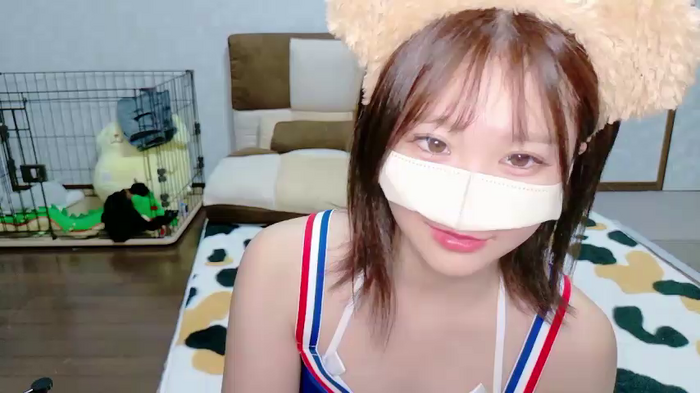 Hime_1