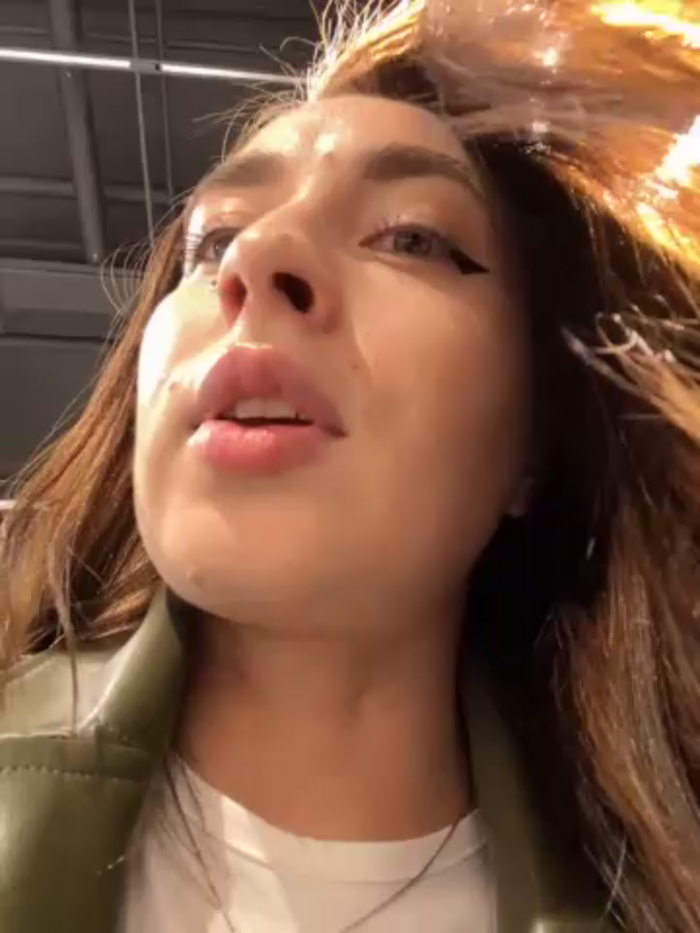 Holly_Play