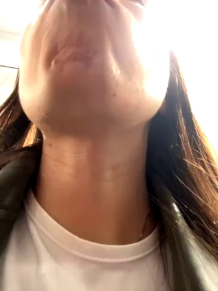 Holly_Play