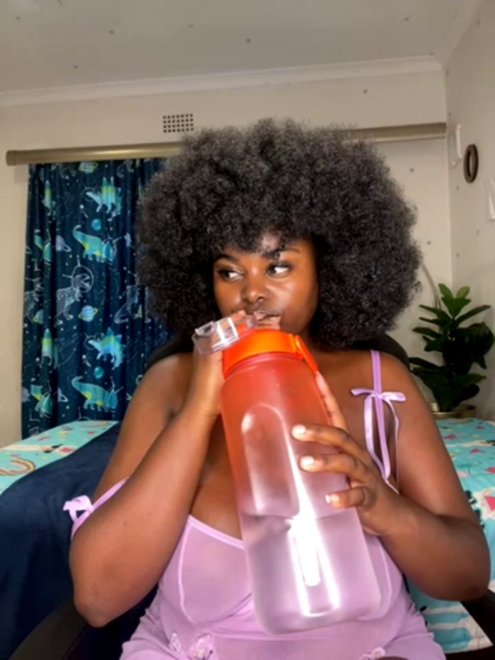 Honeycoco0211