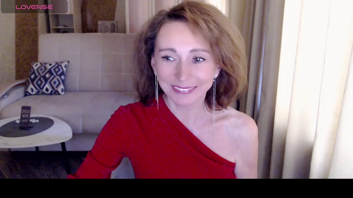 HornyMilf_777