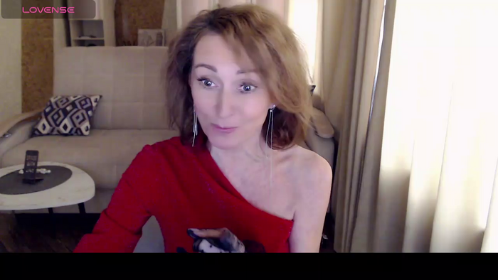 HornyMilf_777