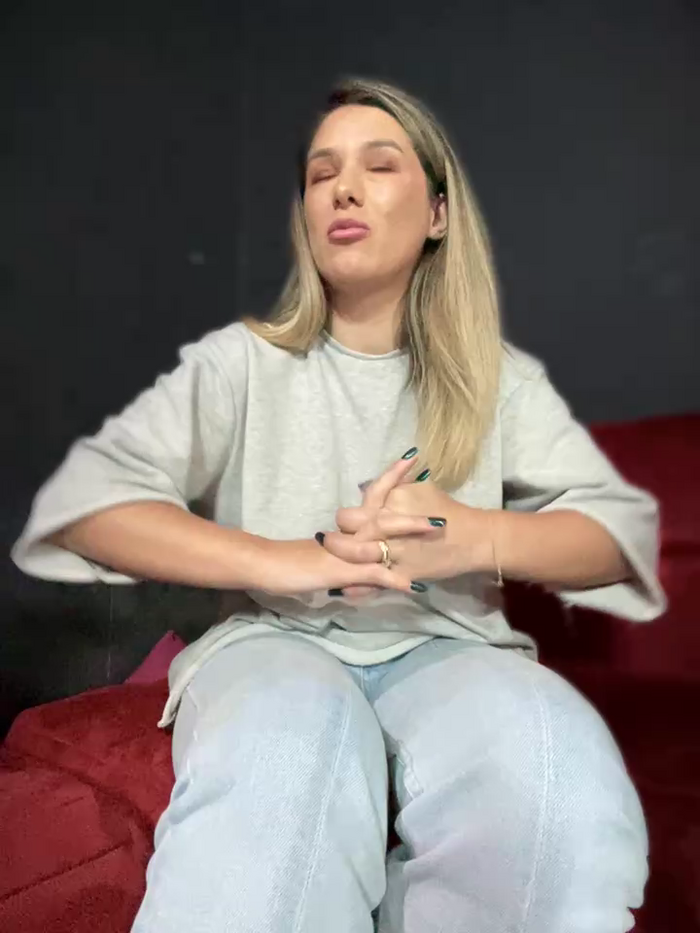 HotXMom