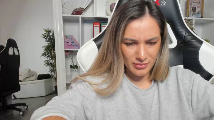 HotXMom