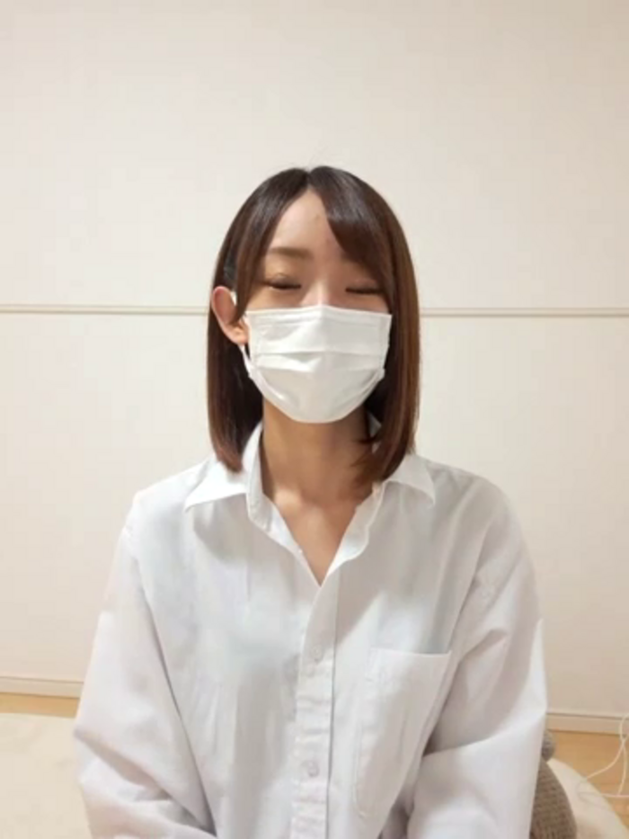 IORI319
