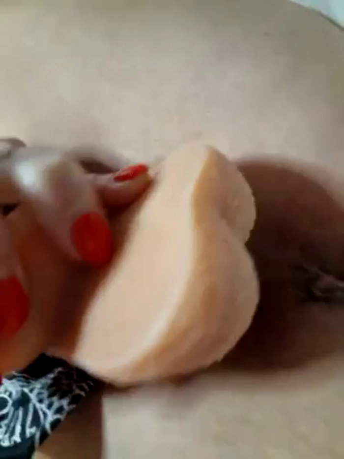 Ina_HotX