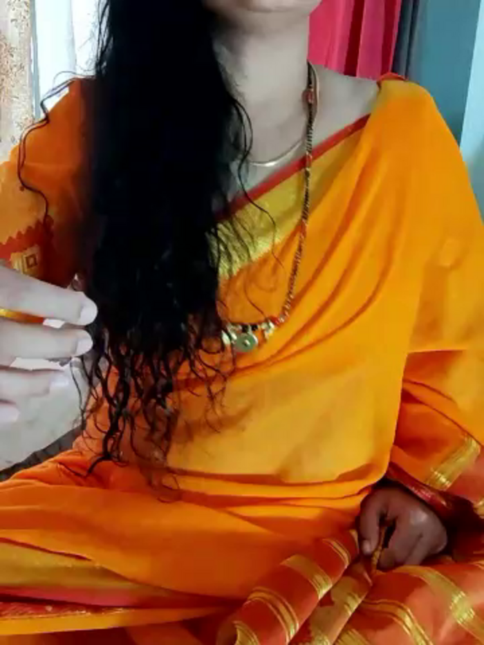 Indian_desi_wife
