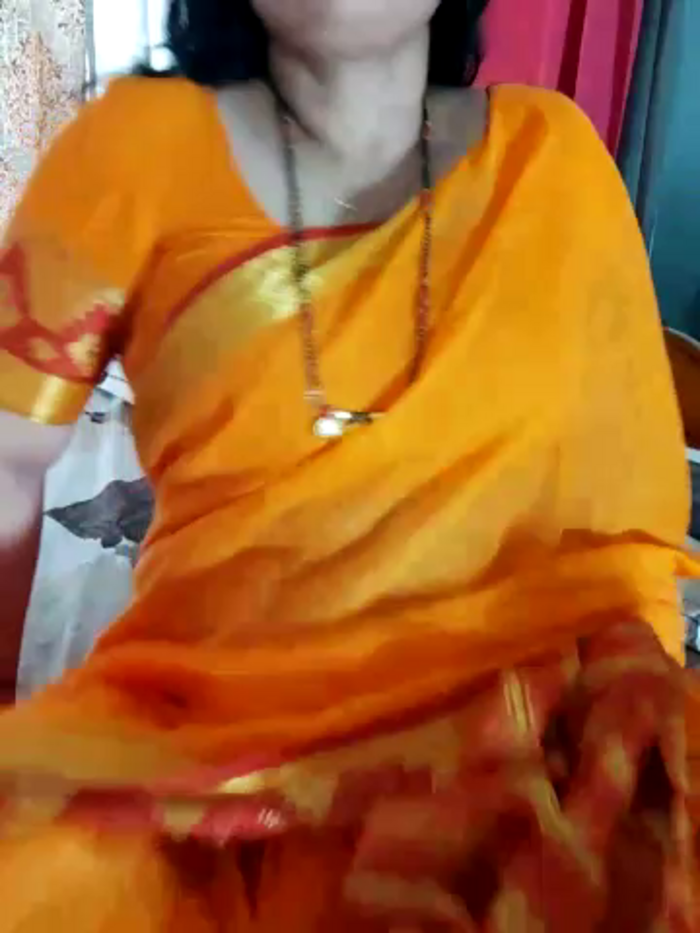 Indian_desi_wife