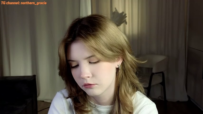 JennyDeanf