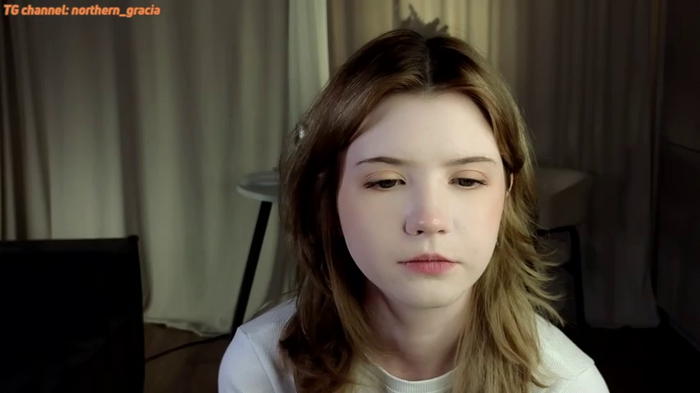 JennyDeanf