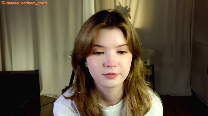 JennyDeanf