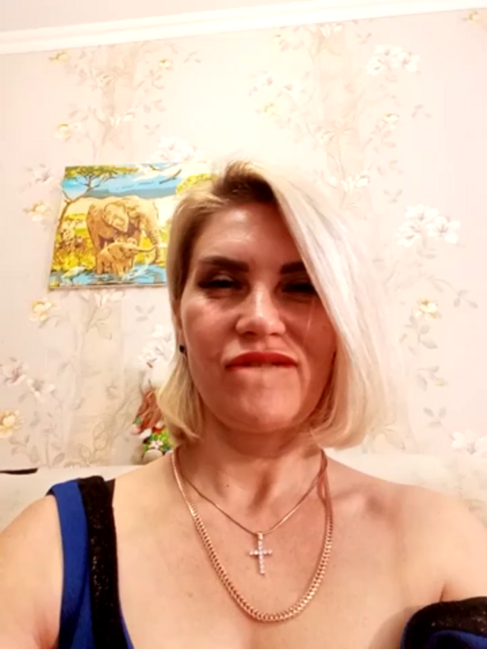 JennyOMay