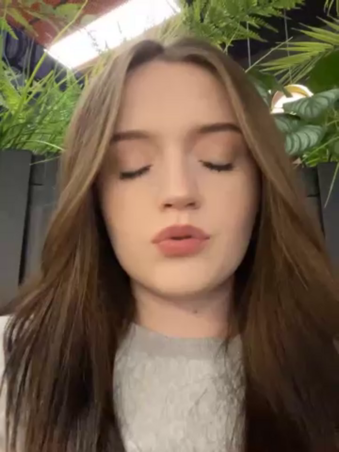 Jessi_meow