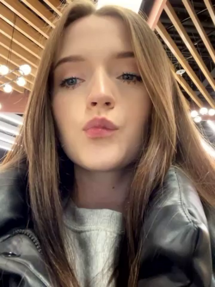 Jessi_meow